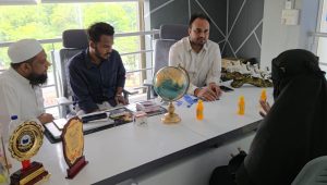 Free MBBS Counselling Seminar 2026 (1)